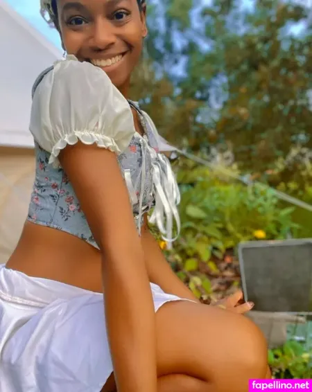 Akiras Peach OnlyFans Thumbnail #Iaz3IKGdoU