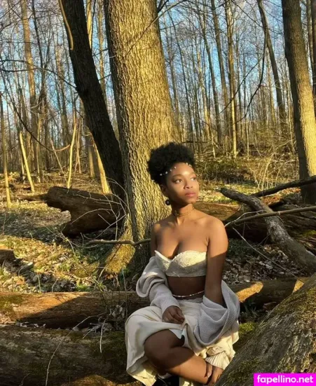 Akiras Peach OnlyFans Thumbnail #cI25JmDn52