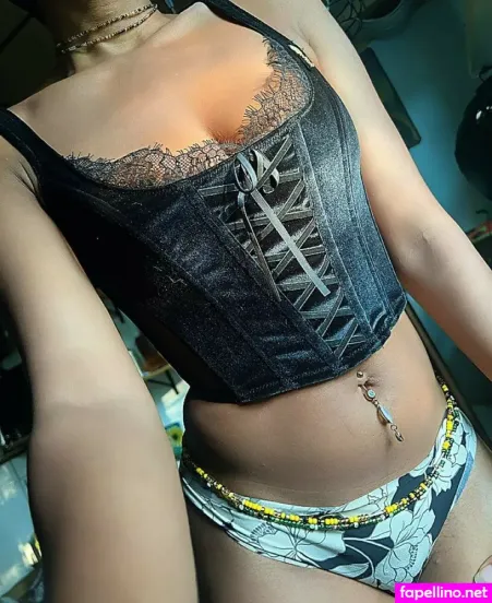 Akiras Peach OnlyFans Thumbnail #wBSODC65Jy