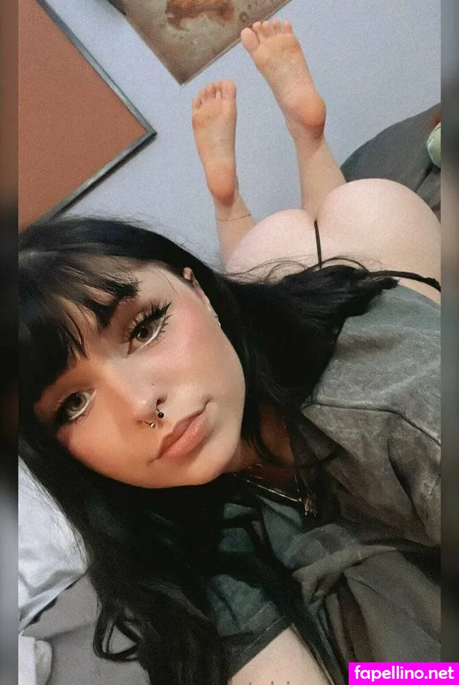 akirasaiki Nude Leaked OnlyFans Photo #MQTp8bmUQd