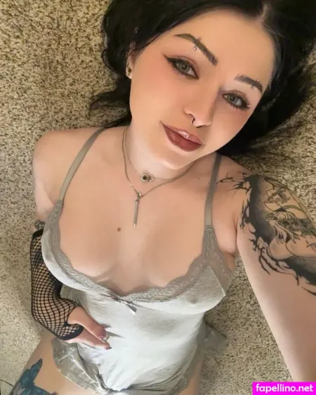 Akirasaiki OnlyFans Thumbnail #Z82bDMvCQ8