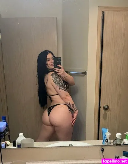 Akirasaiki OnlyFans Thumbnail #ZszC12YJgc