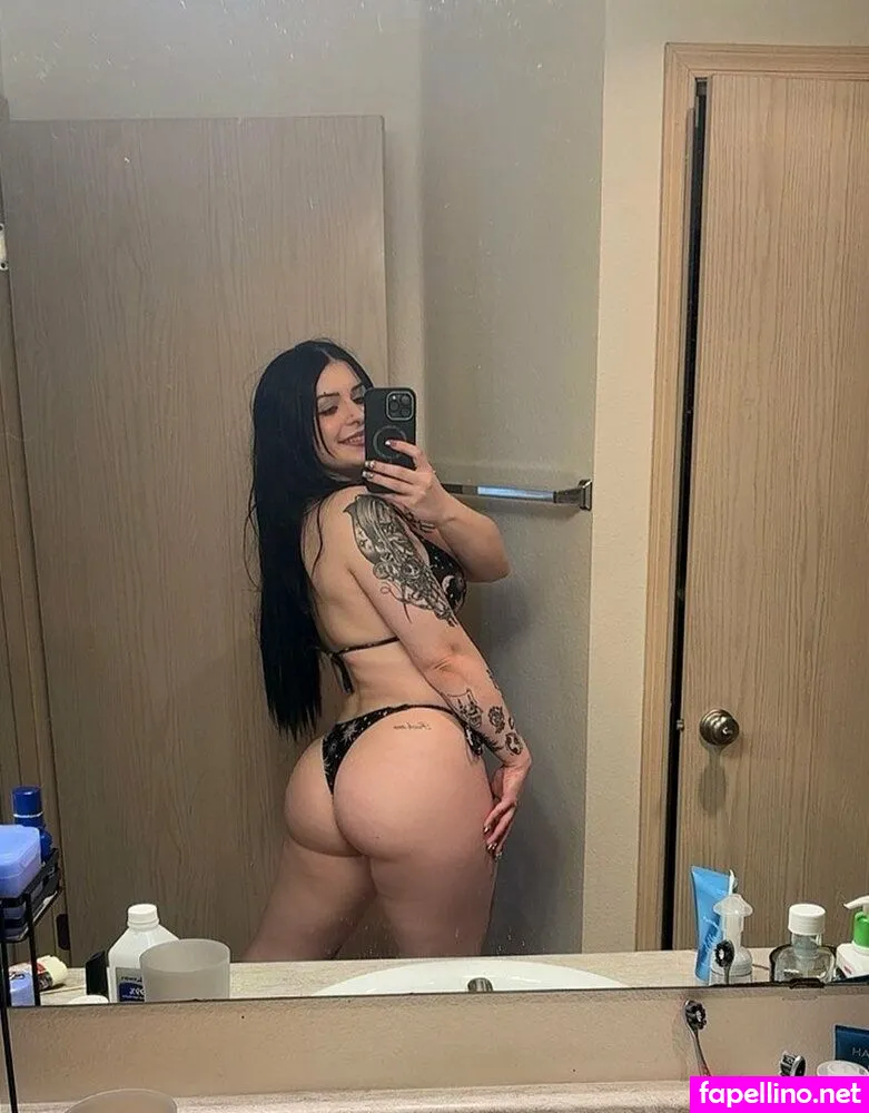 akirasaiki Nude Leaked OnlyFans Photo #ZszC12YJgc