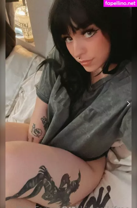Akirasaiki5 OnlyFans Thumbnail #fUexbnguTc