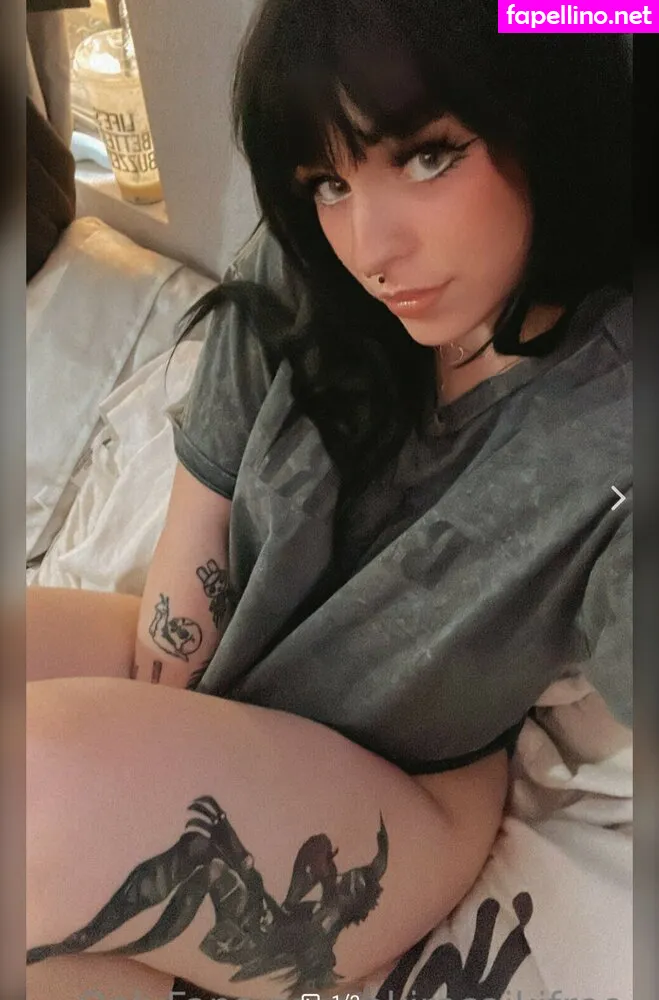 , Akira_saiki, Akirasaiki4, akirasaiki5 Nude Leaked OnlyFans Photo #fUexbnguTc