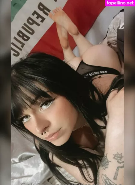 Akirasaiki5 OnlyFans Thumbnail #gAoTINV6iA