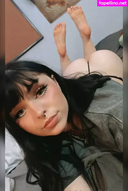 Akirasaiki5 OnlyFans Thumbnail #hhvG2ooPLy