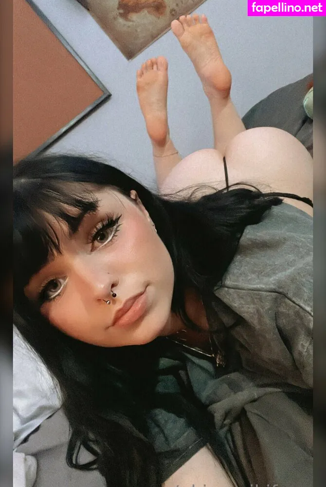 , Akira_saiki, Akirasaiki4, akirasaiki5 Nude Leaked OnlyFans Photo #hhvG2ooPLy