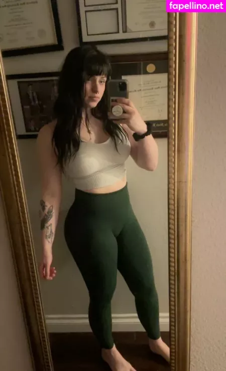 Akirasaiki5 OnlyFans Thumbnail #qeToVcMpEy