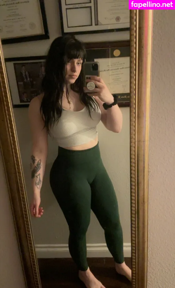 , Akira_saiki, Akirasaiki4, akirasaiki5 Nude Leaked OnlyFans Photo #qeToVcMpEy