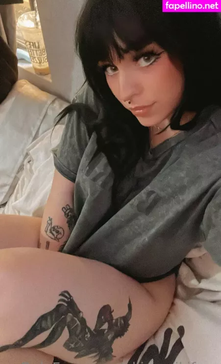 Akirasaikifree OnlyFans Thumbnail #6E9V0RXR5a