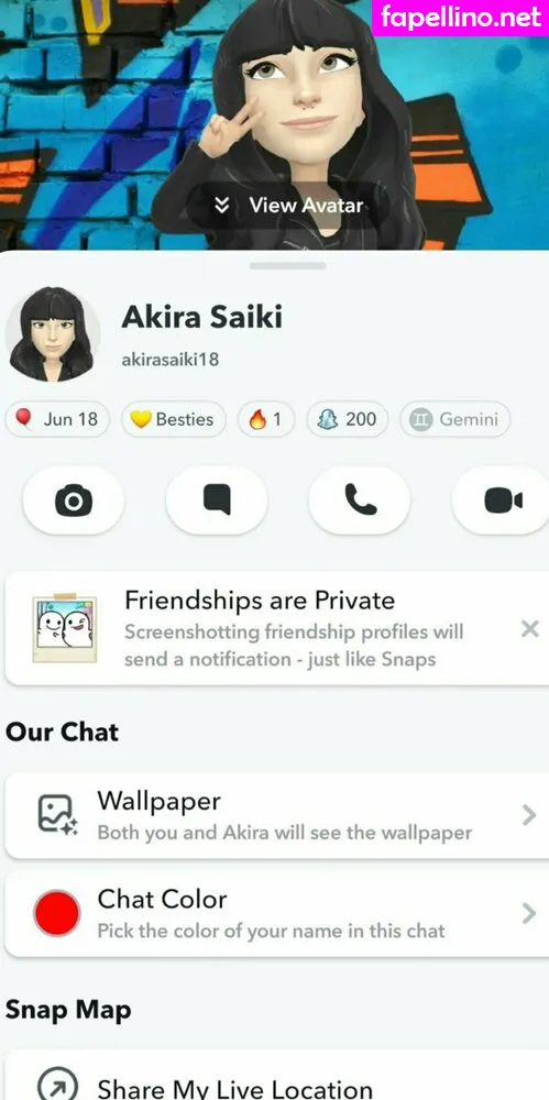 akirasaikifree, reeny2626 Nude Leaked OnlyFans Photo #Kp6H8yWz0i
