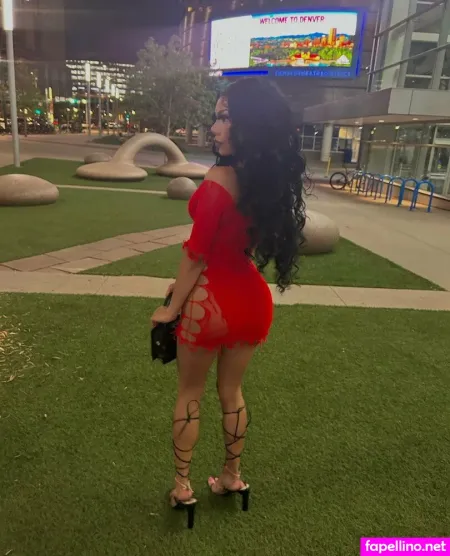 Akirasfree OnlyFans Thumbnail #1gXHgD6axa