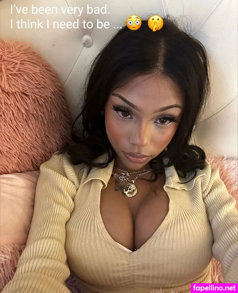 akirabby_xo, akirasfree Nude Leaked OnlyFans Photo #4T509ymPxx