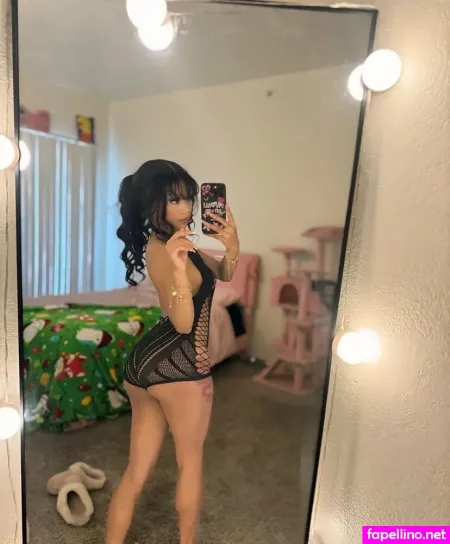 Akirasfree OnlyFans Thumbnail #56APRl5qH9