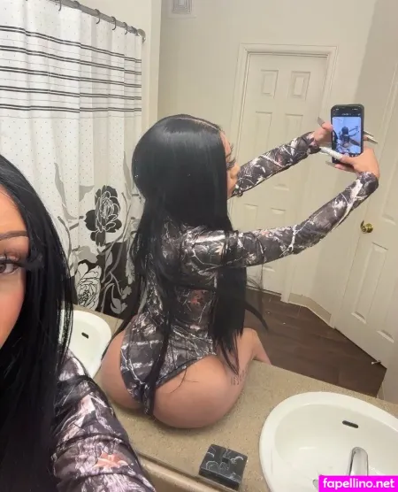 Akirasfree OnlyFans Thumbnail #91eapjTWrU