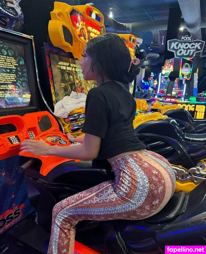 akirabby_xo, akirasfree Nude Leaked OnlyFans Photo #9bOo461du0