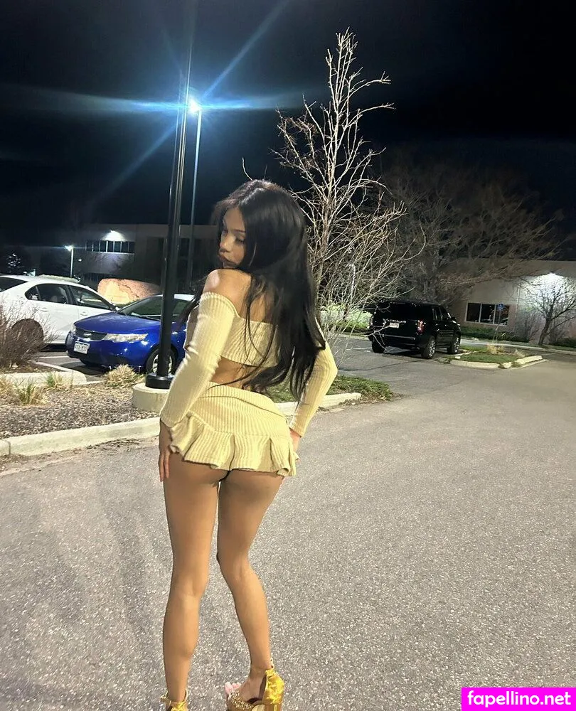 akirabby_xo, akirasfree Nude Leaked OnlyFans Photo #FZktP0E9NX