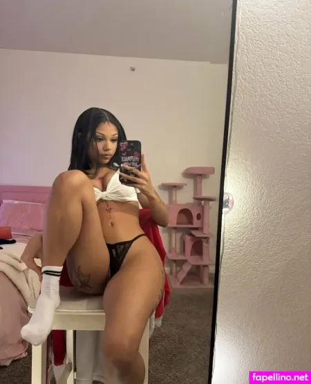 Akirasfree OnlyFans Thumbnail #My9DP7lyga