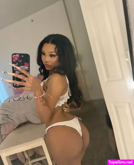 Akirasfree OnlyFans Thumbnail #XHuflJ6rBi