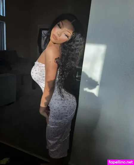 Akirasfree OnlyFans Thumbnail #ZeYHbku4nE