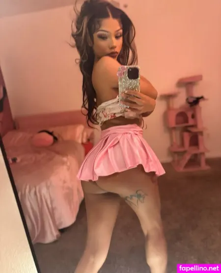 Akirasfree OnlyFans Thumbnail #jJ5zJVsjAc