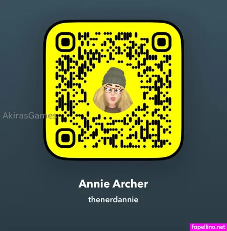 Akirasfreepage OnlyFans Thumbnail #vrquob3cYN