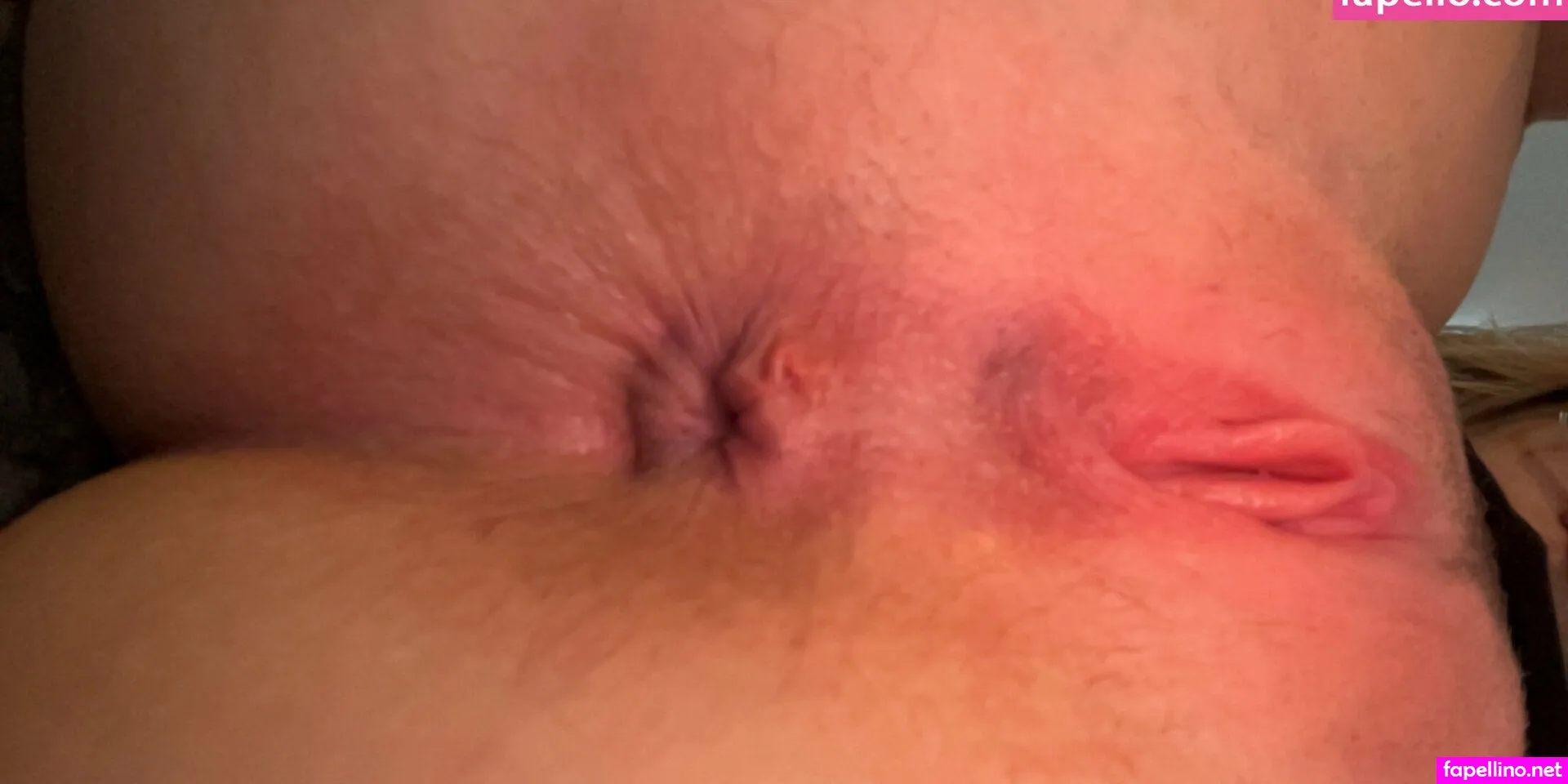 akirasgames, akirasgames0, anastasia grey, freyathefox, gamergirlner Nude Leaked OnlyFans Photo #OpeSCjhRKj