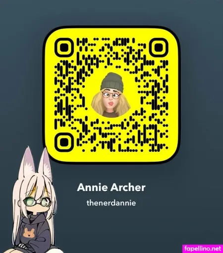 Akirasgames Main Profile Photo