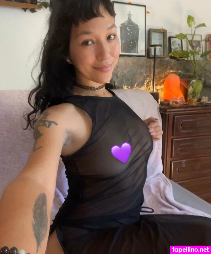 akira_siberian_buttsky, akiraskye Nude Leaked OnlyFans Photo #B6fTu24GGR