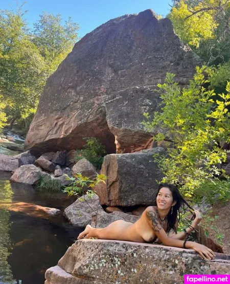 Akiraskye OnlyFans Thumbnail #BiyTx0r7Kb