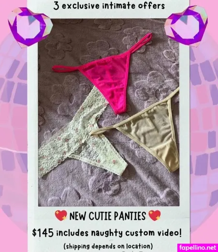 Akiraskye OnlyFans Thumbnail #GYojSgFWms