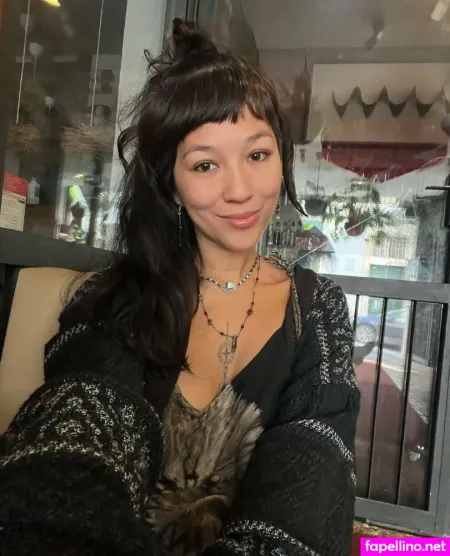 Akiraskye OnlyFans Thumbnail #V8oRxd9bsq