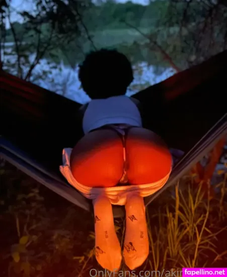 Akiraspeach OnlyFans Thumbnail #1vQM0Cj1QV