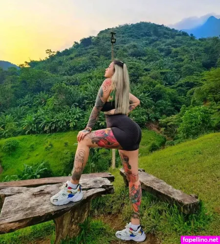 Akiratattoo OnlyFans Thumbnail #6DYdFLI4U7
