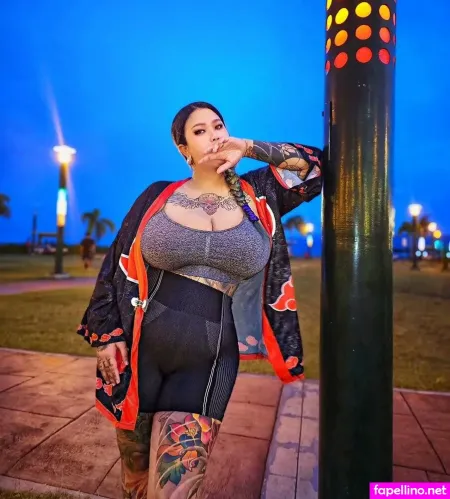Akiratattoo OnlyFans Thumbnail #D2B1NENcll