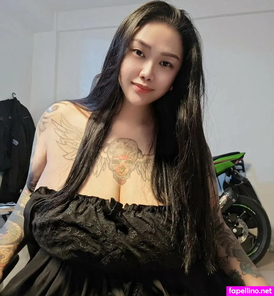 akirayukii Nude Leaked OnlyFans Photo #v67lXZPUOA