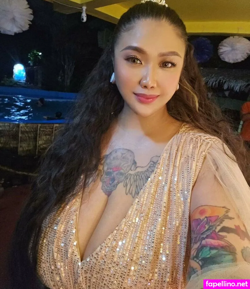 akirayukii Nude Leaked OnlyFans Photo #ydZHCiX2pe