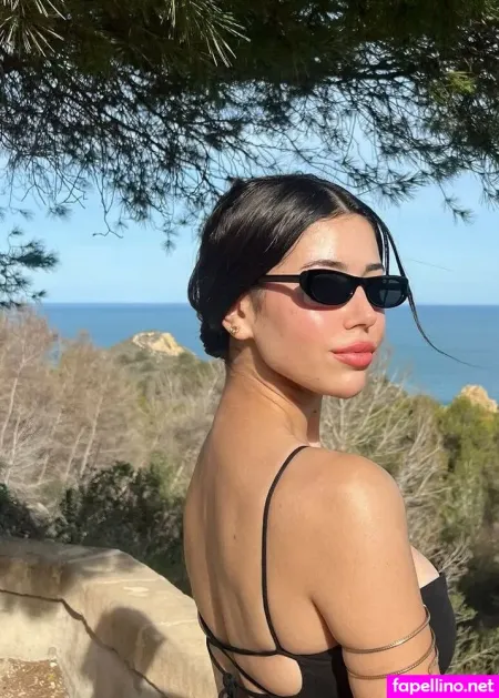 Akiratexy OnlyFans Thumbnail #A4QligDvmC