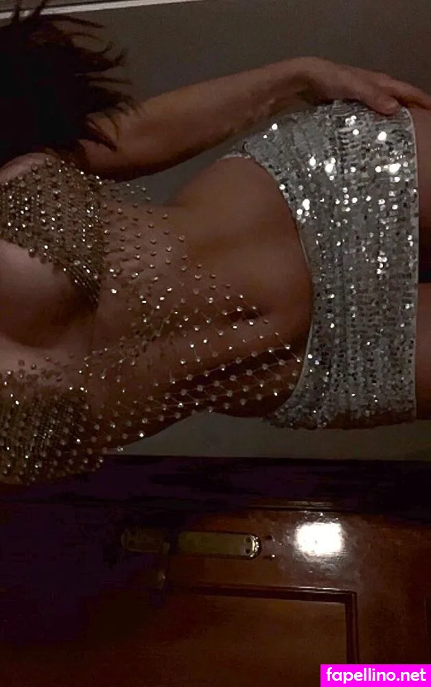 akiratexy, is.sult4na, skyblkk Nude Leaked OnlyFans Photo #hsXOc00CPj