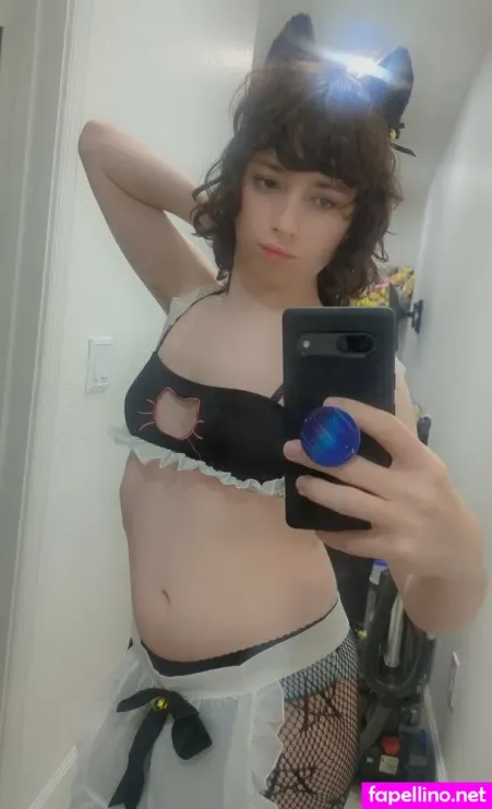 Akirawilliams OnlyFans Thumbnail #1obgGuM9Mc