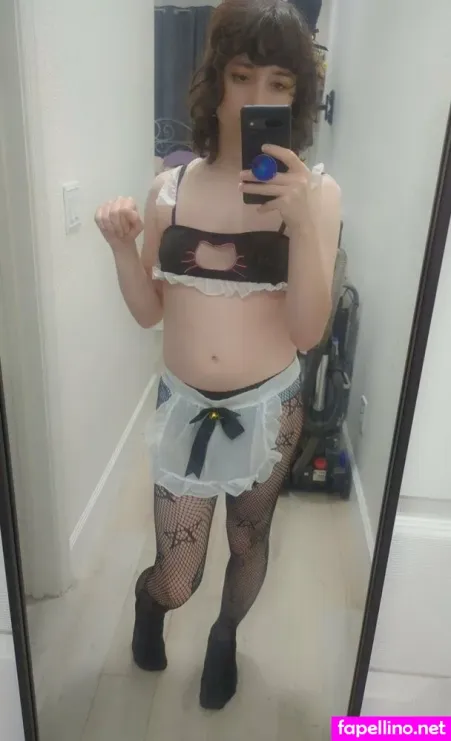 Akirawilliams OnlyFans Thumbnail #68CmzoSb6O