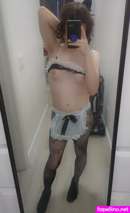 Akirawilliams OnlyFans Thumbnail #JITFdITovg