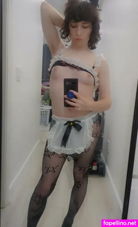 Akirawilliams OnlyFans Thumbnail #VmqKRqbcTn