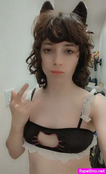 Akirawilliams OnlyFans Thumbnail #W1JEX0K7rx