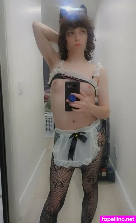 Akirawilliams OnlyFans Thumbnail #XhAtCMNOhg