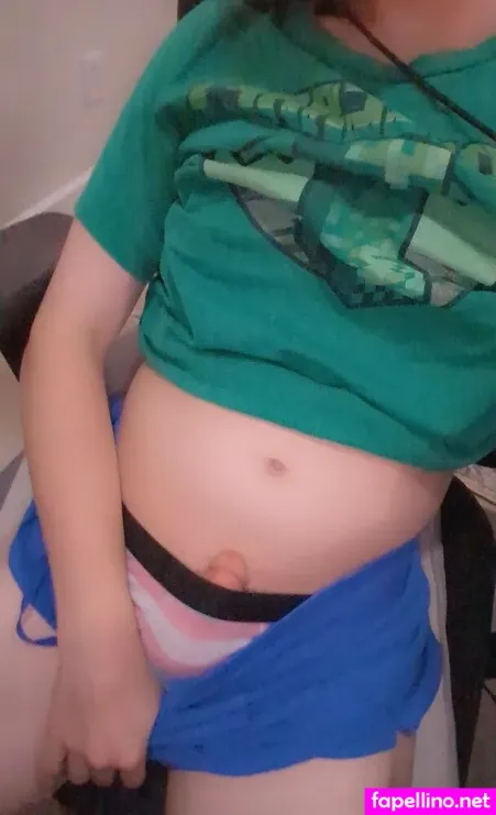 Akirawilliams OnlyFans Thumbnail #mRyIp3o2XN