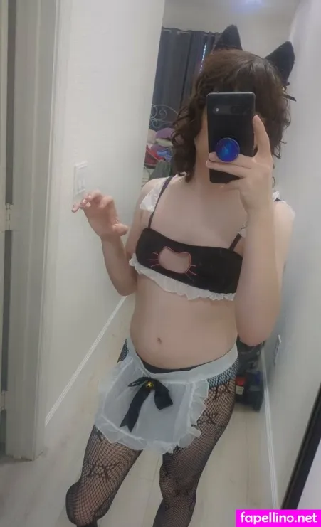 Akirawilliams OnlyFans Thumbnail #sEnNdmMZCO