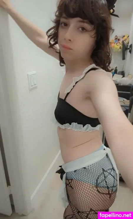 Akirawilliams OnlyFans Thumbnail #veEpSAxLQO