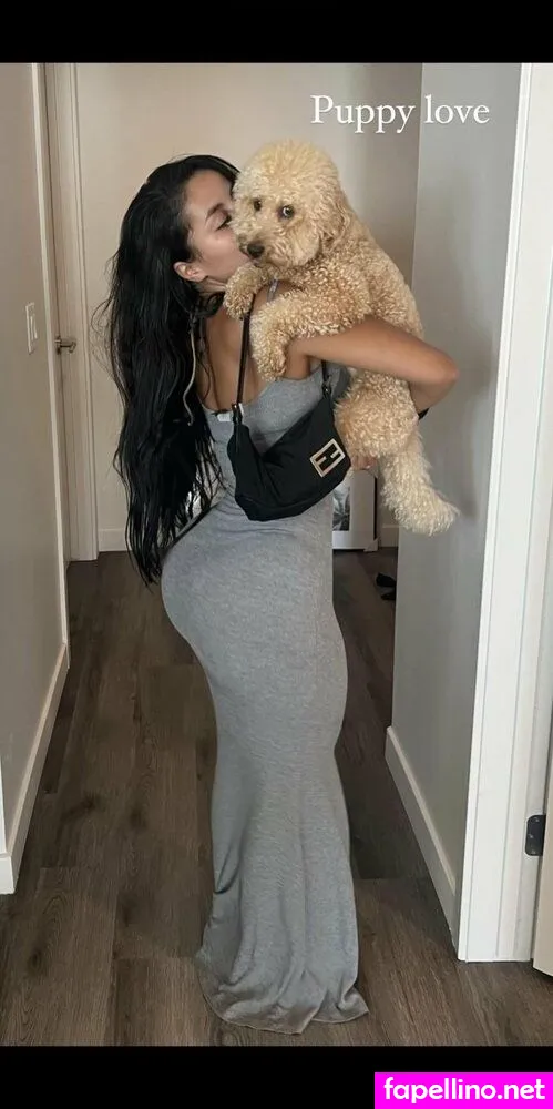 Boukri yasmina, akirayass Nude Leaked OnlyFans Photo #0dqc2opQna